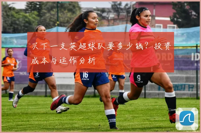 买下一支英超球队要多少钱？投资成本与运作分析