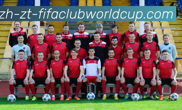 世界杯赛程APP 高清赛事图